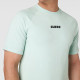 Guess Ανδρική κοντομάνικη μπλούζα Curt T-Shirt